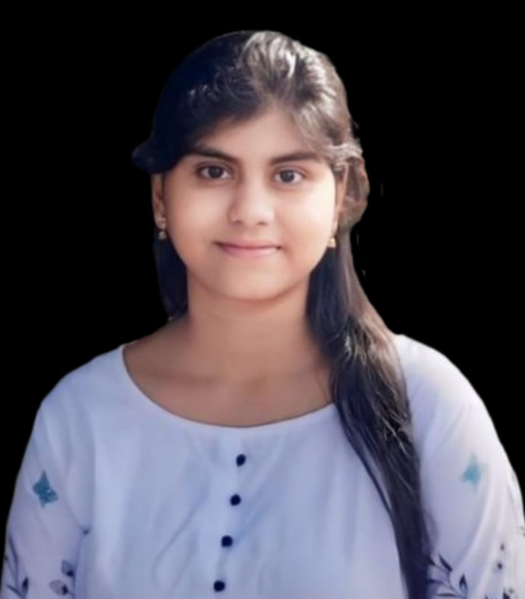 SRITW Placements selected students  